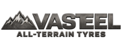 VASTEEL – Premium AT & MT Off-Road Tires